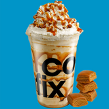 Կարամել ֆրապուչինո