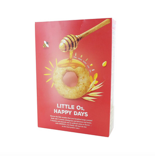 Cheerios žitarice 375g