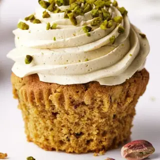 Caja 3 cupcakes