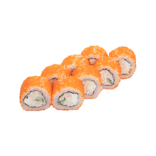 Калифорния классика (8 шт.)