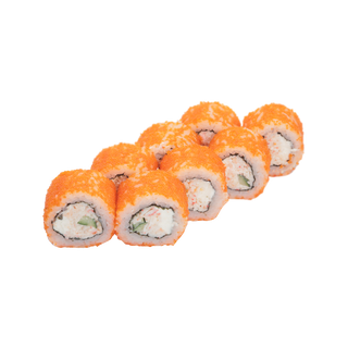 Калифорния классика (8 шт.)