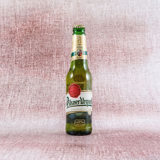 PILSNER URQUELL 0.33L