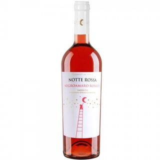 Primitivo Rosè