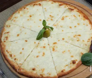 Manaïche Fromage