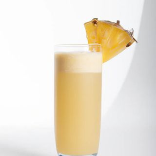 Zumo De Piña (220 Ml.)
