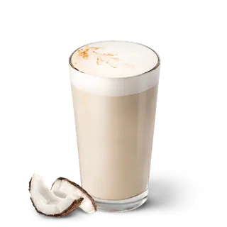 раф кокосовый (200мл)