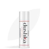 Бальзам Для Губ Полуниця New 6 Мл