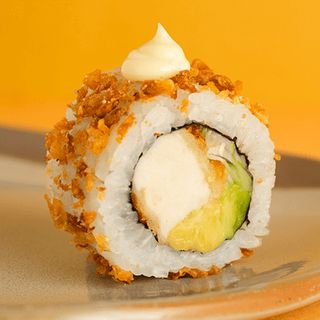 Crazy Chicken (8uds)