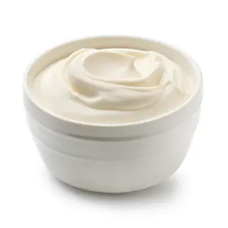 Burrata