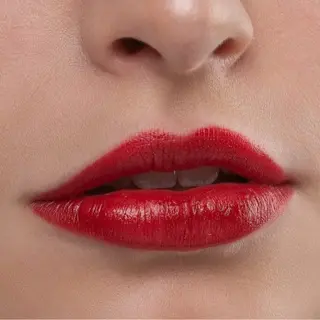 Lápiz De Labios Jumbo Cherry Lady Benecos
