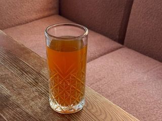 Узвар домашній (300мл)