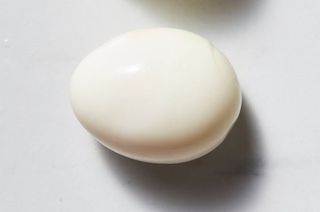 Boil Egg