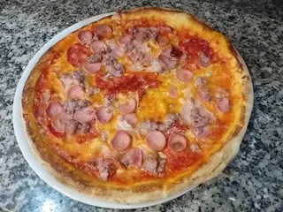 Maialina
