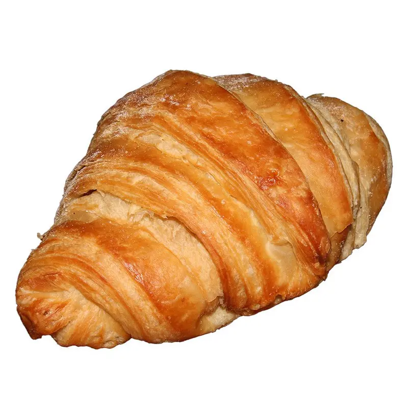 Croissants