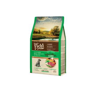 SFD Puppy Janjetina 2.5kg