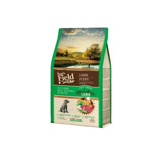 SFD Puppy Janjetina 2.5kg