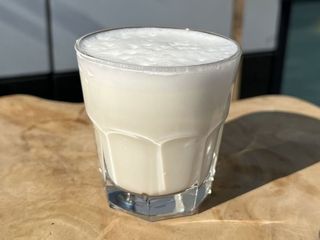 Бейбічино (150ml)