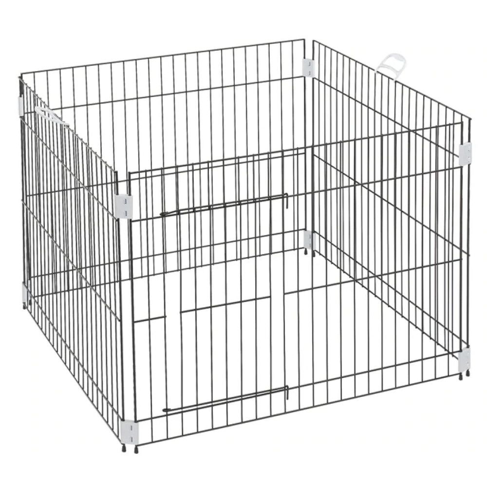 Transporteri, torbe, kavezi, ograde