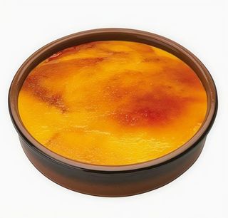 Crema Catalana