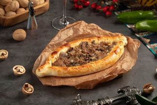 Хачапури "Сокоти"