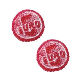 Euros Pica (100 grs)