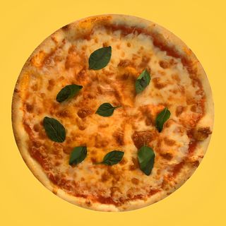 მარგარიტა 6 ნაჭრიანი