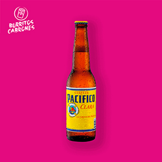 i PACIFICO
