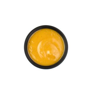 Sos mango-jalapeno