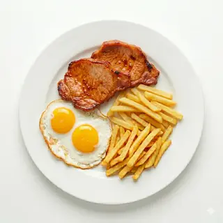 Plato 17