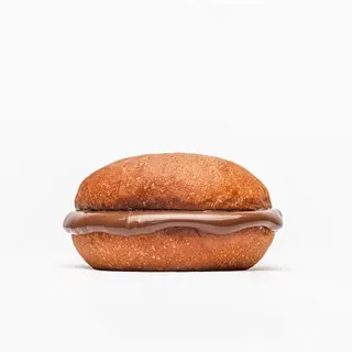 el postre gluten free