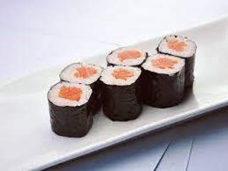 H1. Hoso sake - 8 pezzi