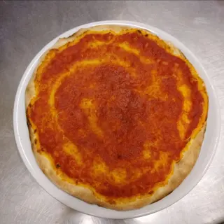 Rossa (pomodoro)