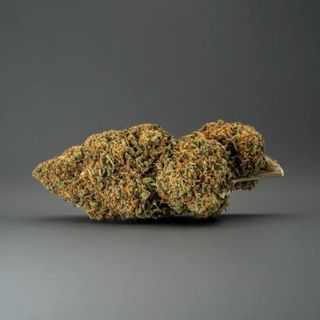 Flor Cali Grape CBD 26% - 3G