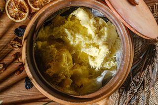 Meskheti Tenili 100g