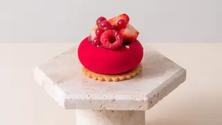 Fruity