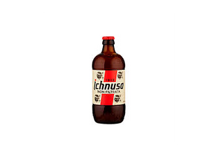 ICHNUSA