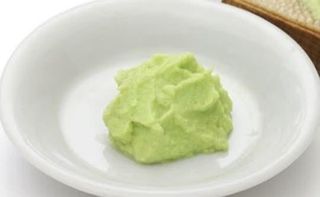 Wasabi