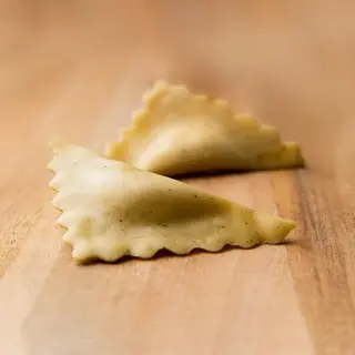 TRIANGOLI.