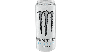 Monster Ultra ZERO