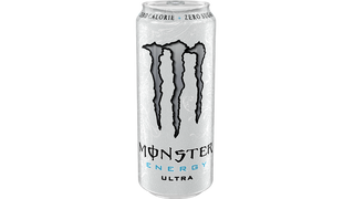 Monster Ultra ZERO
