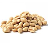 Mani / Cacahuetes Fritos 100gr