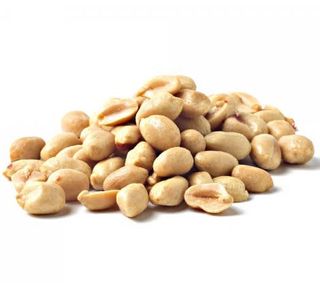 Mani / Cacahuetes Fritos 100gr