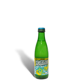 Sensation 0.50l