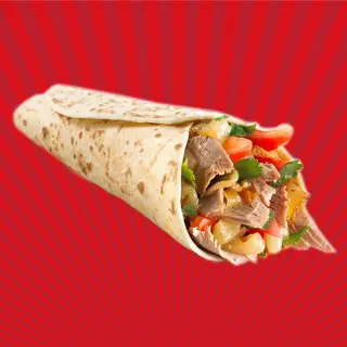 Kebab