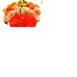 33.TACOS SAKE