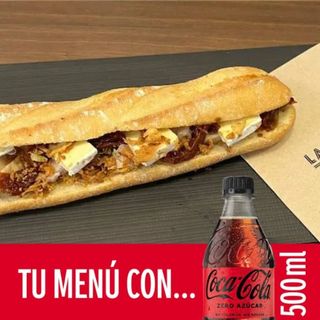 Combo 1