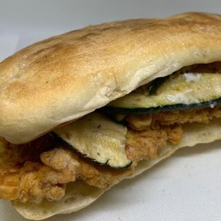 Tor di valle small combo