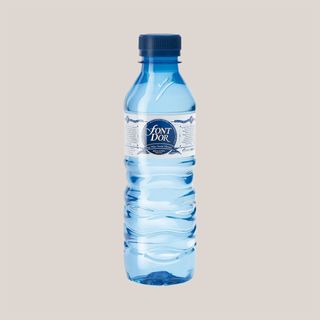Font Dor agua 500ml
