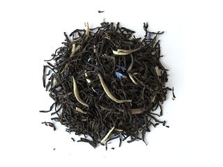 Роял бергамот №534 (100г)