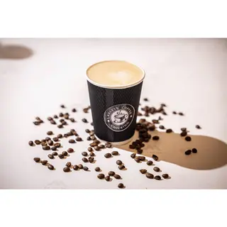 Mochaccino
